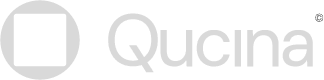 QUCINA